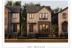 2907 W McLean Ave, Chicago, IL 60647 - Photo 1