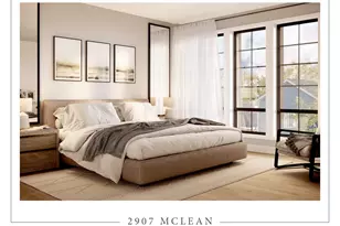 2907 W McLean Ave, Chicago, IL 60647 - Photo 10