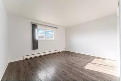 1003 Argyle Street #5A, Bensenville, IL 60106 - Photo 10