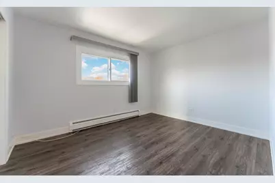 1003 Argyle Street #5A, Bensenville, IL 60106 - Photo 8