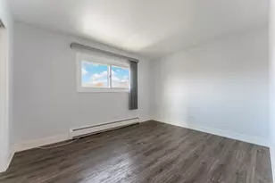 1003 Argyle St, Bensenville, IL 60106 - Photo 8