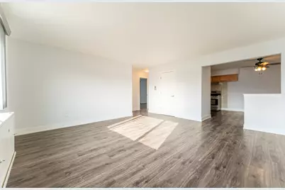 1003 Argyle Street #5A, Bensenville, IL 60106 - Photo 4