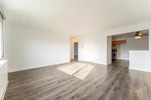 1003 Argyle St, Bensenville, IL 60106 - Photo 4