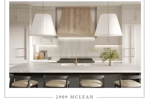 2909 W McLean Ave, Chicago, IL 60647 - Photo 4