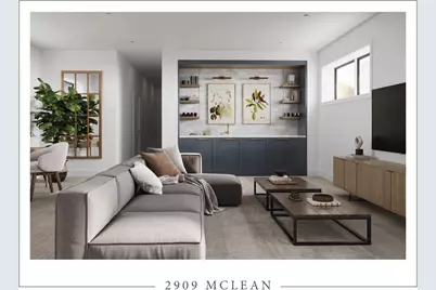 [Address not provided], Chicago, IL 60647 - Photo 12