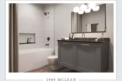 2909 W McLean Avenue, Chicago, IL 60647 - Photo 12