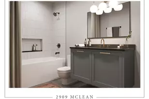 2909 W McLean Ave, Chicago, IL 60647 - Photo 12