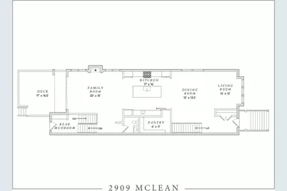 [Address not provided], Chicago, IL 60647 - Photo 16