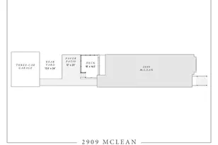 2909 W McLean Ave, Chicago, IL 60647 - Photo 22