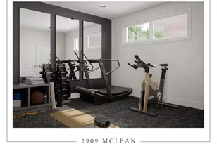 2909 W McLean Ave, Chicago, IL 60647 - Photo 16