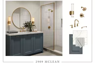 [Address not provided], Chicago, IL 60647 - Photo 14