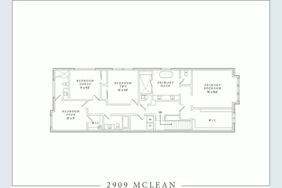 2909 W McLean Avenue, Chicago, IL 60647 - Photo 20