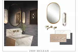 2909 W McLean Ave, Chicago, IL 60647 - Photo 8