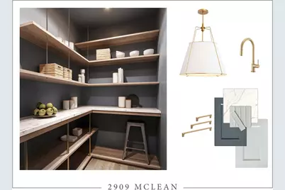 [Address not provided], Chicago, IL 60647 - Photo 4