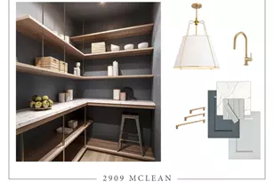 [Address not provided], Chicago, IL 60647 - Photo 4