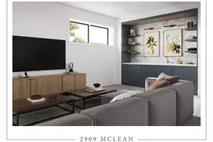 2909 W McLean Ave, Chicago, IL 60647 - Photo 14