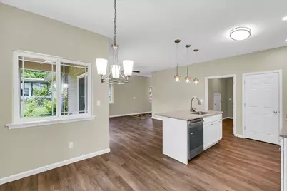 5 Montclair Road #A, Urbana, IL 61801 - Photo 10