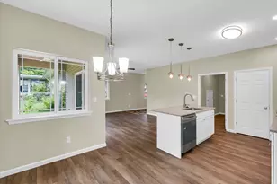 5 Montclair Rd, Urbana, IL 61801 - Photo 10