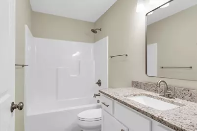 5 Montclair Road #A, Urbana, IL 61801 - Photo 28