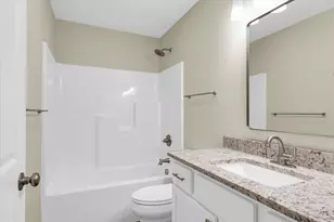 5 Montclair Rd, Urbana, IL 61801 - Photo 28