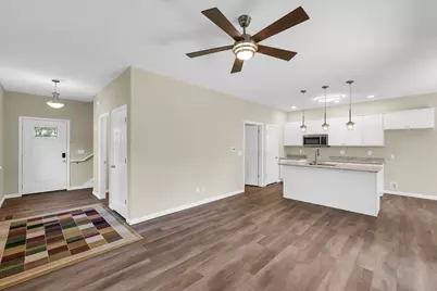 5 Montclair Road #A, Urbana, IL 61801 - Photo 8
