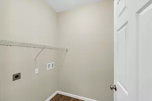 5 Montclair Rd, Urbana, IL 61801 - Photo 16