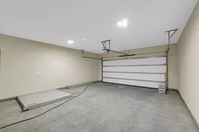 5 Montclair Road #A, Urbana, IL 61801 - Photo 30