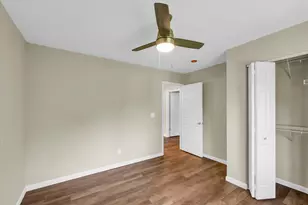 5 Montclair Rd, Urbana, IL 61801 - Photo 22