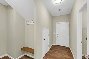 5 Montclair Rd, Urbana, IL 61801 - Photo 14