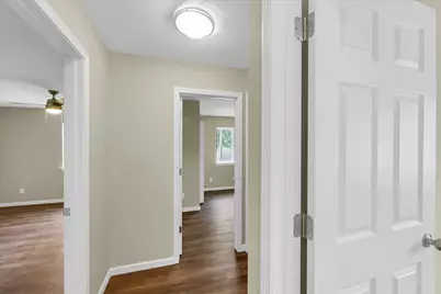 5 Montclair Road #A, Urbana, IL 61801 - Photo 18