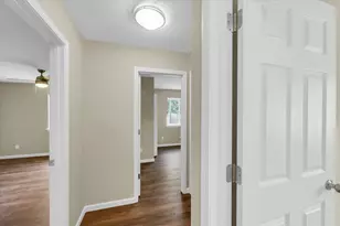 5 Montclair Rd, Urbana, IL 61801 - Photo 18