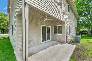 5 Montclair Rd, Urbana, IL 61801 - Photo 32