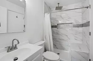 1357 Sunrise Ln, Gurnee, IL 60031 - Photo 12