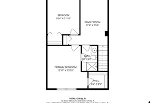 1357 Sunrise Ln, Gurnee, IL 60031 - Photo 16