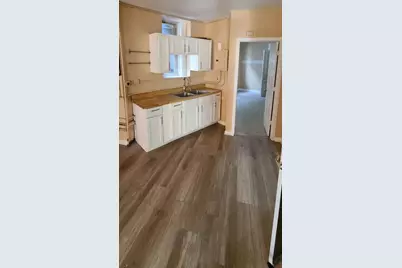 1332 W 18th Street #2F, Chicago, IL 60608 - Photo 6