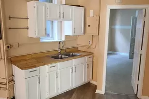 1332 W 18th St, Chicago, IL 60608 - Photo 6