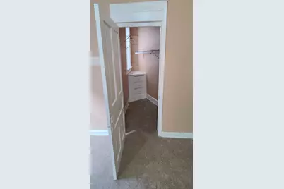 1332 W 18th Street #2F, Chicago, IL 60608 - Photo 10