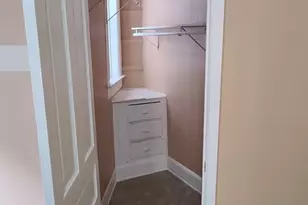 1332 W 18th St, Chicago, IL 60608 - Photo 10