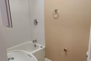 1332 W 18th St, Chicago, IL 60608 - Photo 8