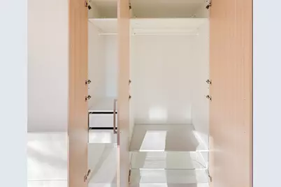 336 W Wellington Avenue #405, Chicago, IL 60657 - Photo 12