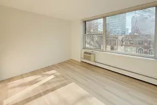 336 W Wellington Ave, Chicago, IL 60657 - Photo 10