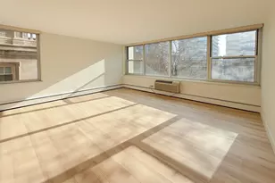 336 W Wellington Ave, Chicago, IL 60657 - Photo 2