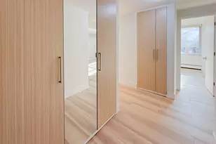 336 W Wellington Ave, Chicago, IL 60657 - Photo 16