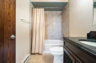 1521 Pioneer Rd, Crest Hill, IL 60403 - Photo 10