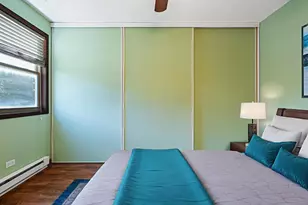 1521 Pioneer Rd, Crest Hill, IL 60403 - Photo 16