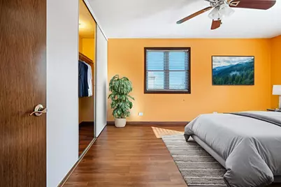 1521 Pioneer Road #7, Crest Hill, IL 60403 - Photo 12