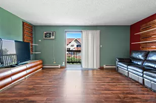 1521 Pioneer Rd, Crest Hill, IL 60403 - Photo 8