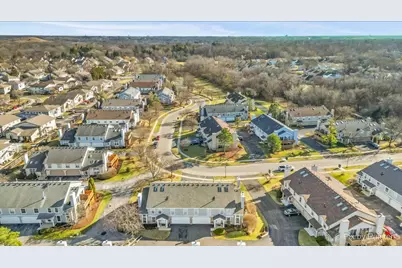 3S110 Timber Drive, Warrenville, IL 60555 - Photo 34