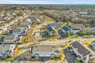 3S110 Timber Dr, Warrenville, IL 60555 - Photo 34