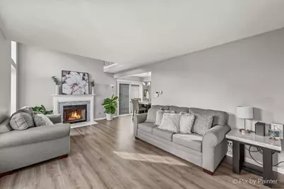 3S110 Timber Drive, Warrenville, IL 60555 - Photo 2